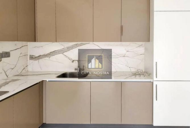 73129856 - صورة العقار 3