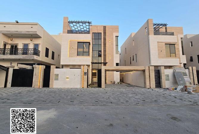 93568381 - الصورة الرئيسية للعقار