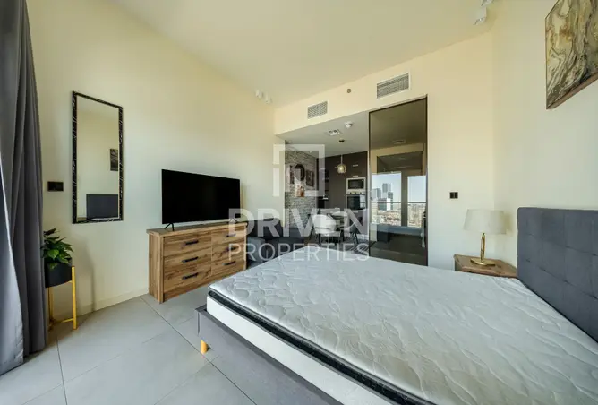 146441322 - Property Image 3