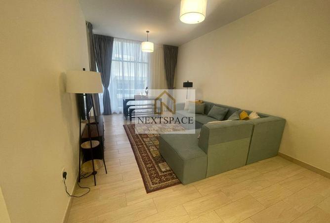 57373216 - Property Image 2