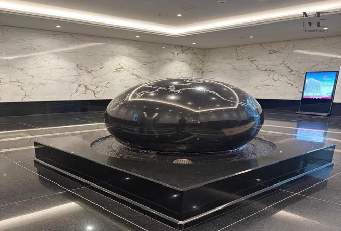 64403487 - Property Main Image