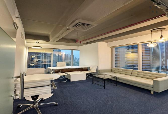 64403487 - Property Image 2