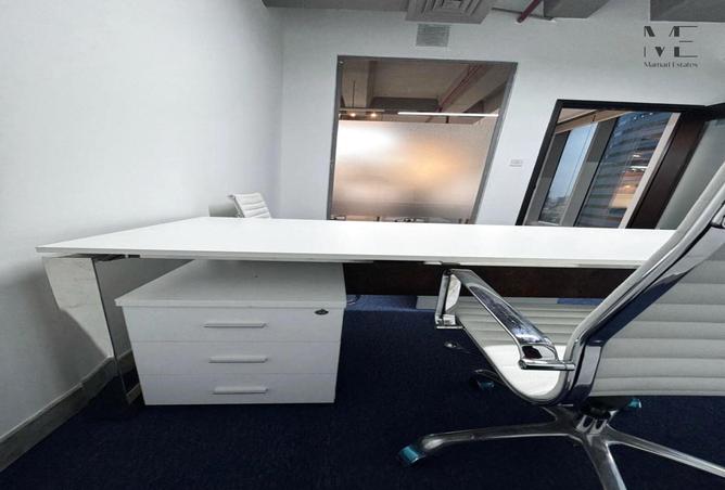 64403487 - صورة العقار 3