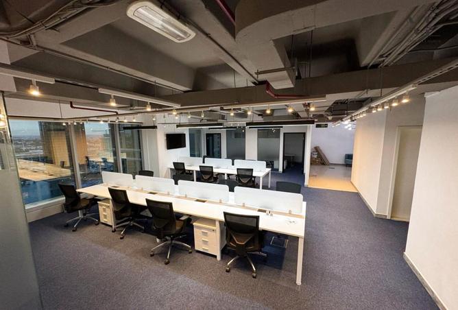 64403487 - Property Image 3