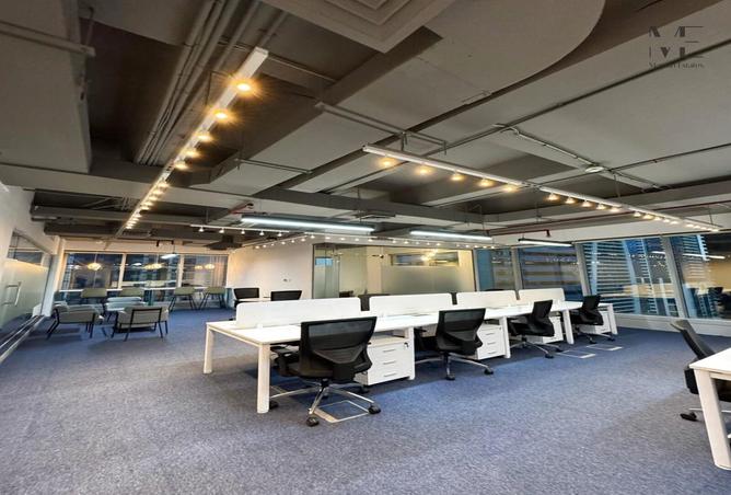 64403487 - صورة العقار 2