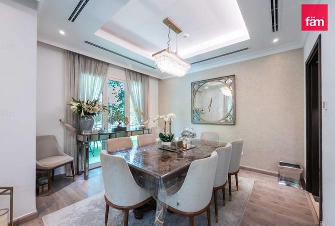 142852191 - Property Image 3