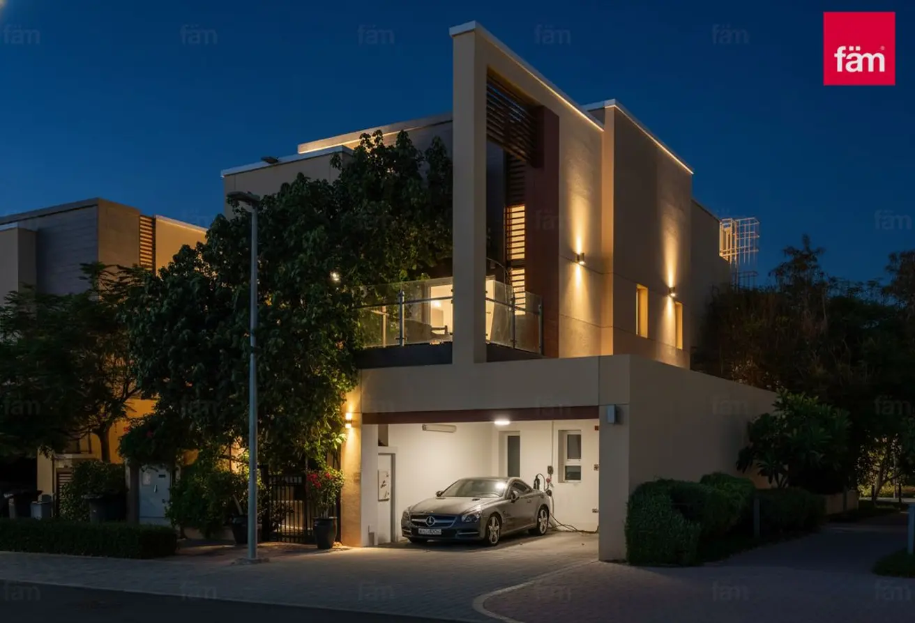 142852191 - Property Main Image