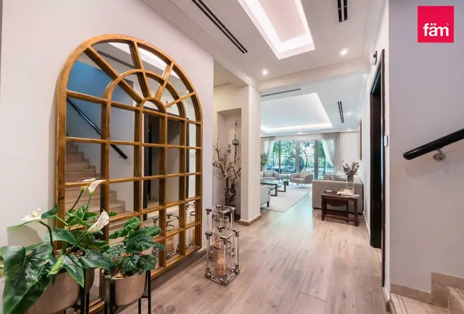 142852191 - Property Image 2