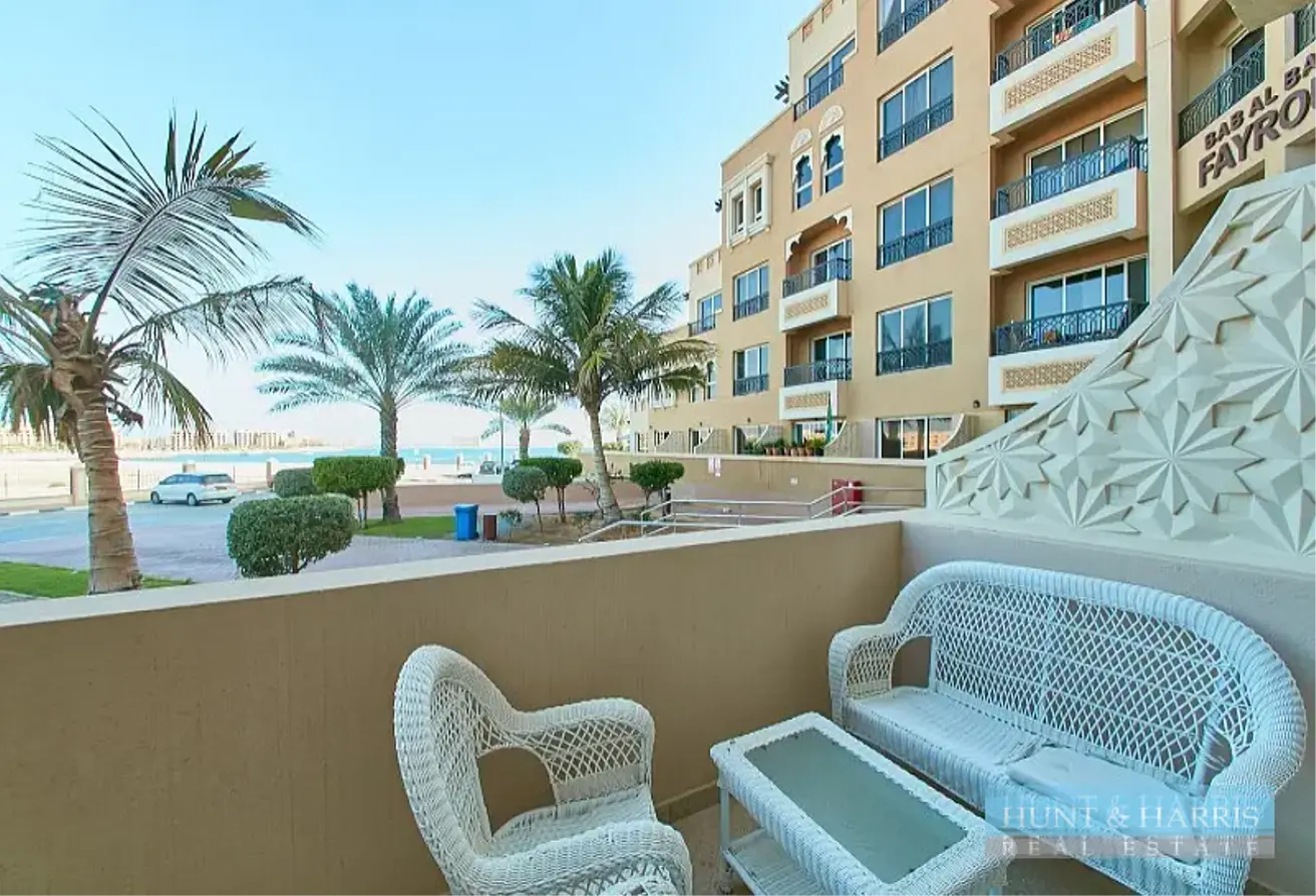 163256647 - Property Main Image
