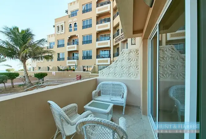163256647 - Property Image 2