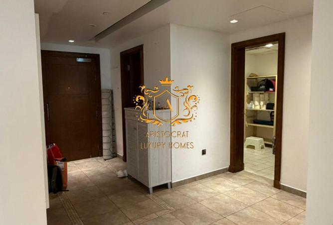 16326529 - Property Image 3