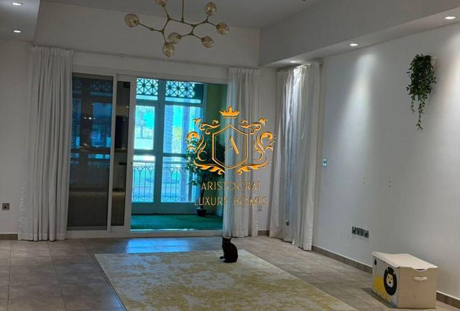 16326529 - Property Image 2