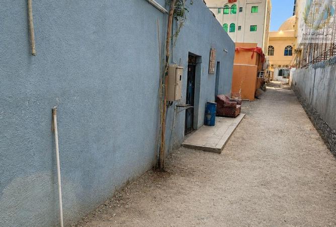 124283258 - Property Image 3