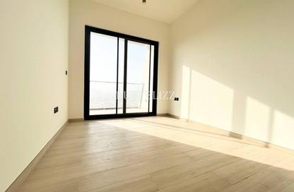 Apartment - 1 Bedroom - 2 Bathrooms for rent in Binghatti Heights - District 10 - Jumeirah Village Circle - Dubai
