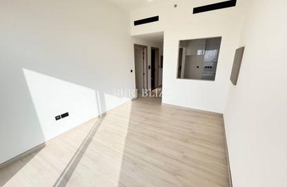 Apartment - 1 Bedroom - 2 Bathrooms for rent in Binghatti Heights - District 10 - Jumeirah Village Circle - Dubai Apartment - 1 Bedroom - 2 Bathrooms for rent in Binghatti Heights - District 10 - Jumeirah Village Circle - Dubai