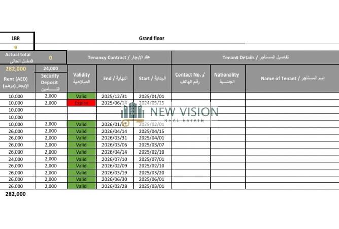 16327239 - صورة العقار 2