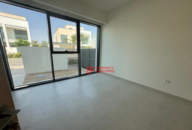 16145684 - صورة العقار 3