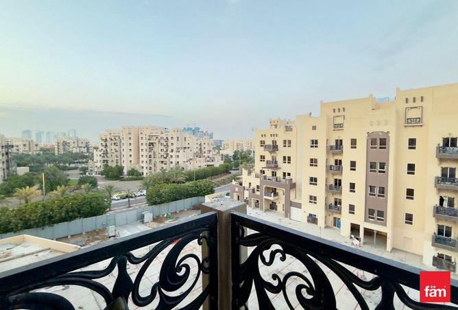 82352260 - الصورة الرئيسية للعقار