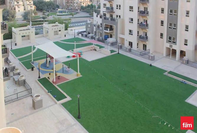 82352260 - صورة العقار 2