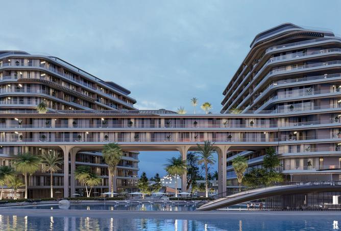 16006357 - صورة العقار 2