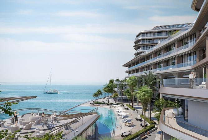 16006357 - الصورة الرئيسية للعقار