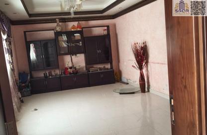 Villa - 3 Bedrooms - 2 Bathrooms for rent in Al Rashidiya - Ajman Downtown - Ajman