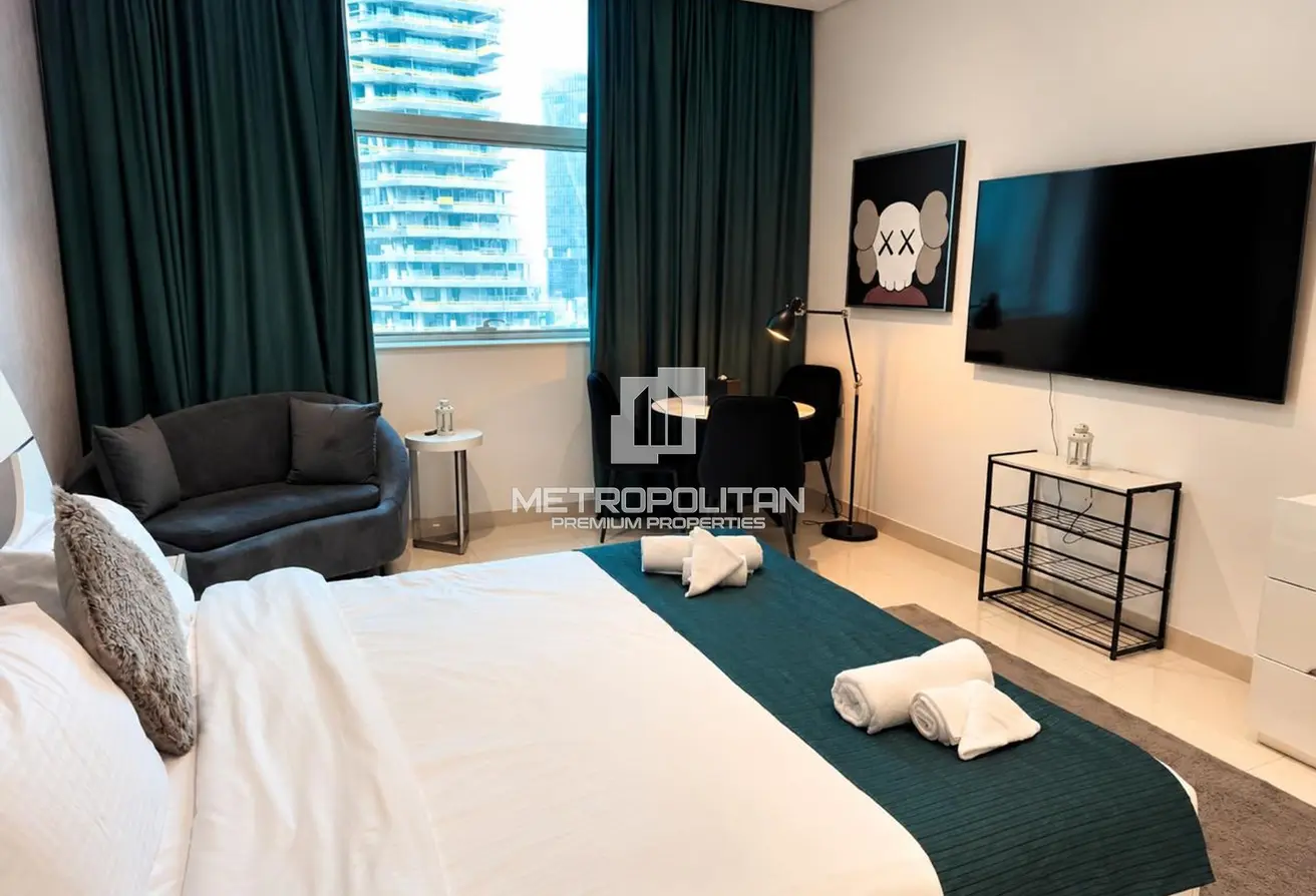 148616307 - Property Main Image