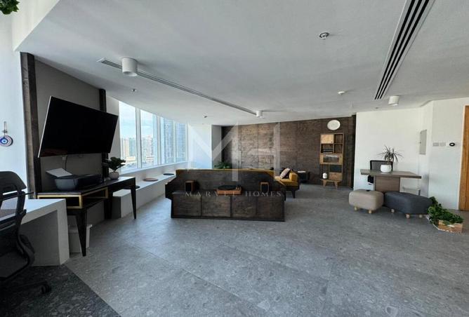 73163037 - Property Image 2