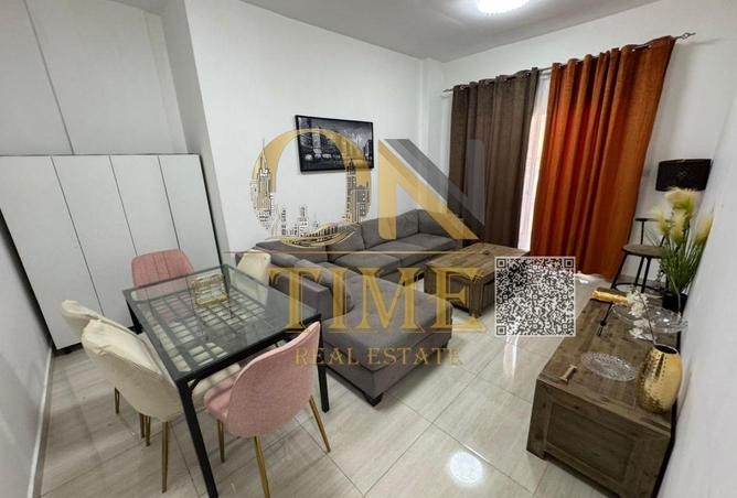 144179720 - Property Main Image
