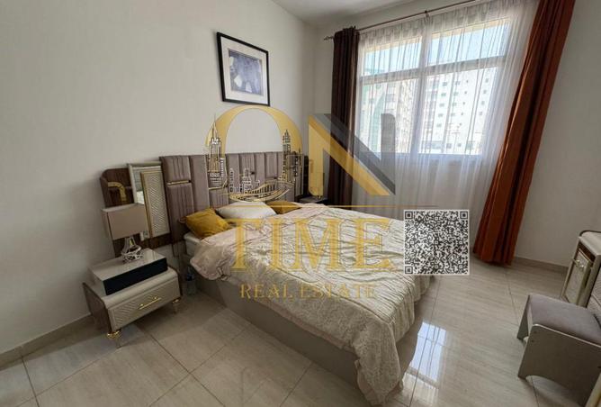 144179720 - Property Image 2