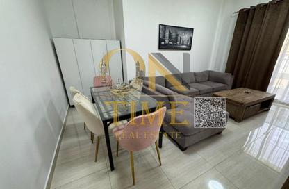 Apartment - 2 - 3 for rent in Ajman Corniche Residences - Ajman Corniche Road - Ajman Apartment - 2 - 3 for rent in Ajman Corniche Residences - Ajman Corniche Road - Ajman