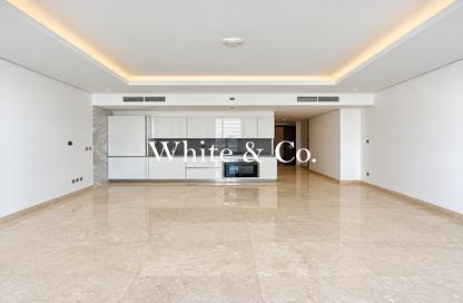 Apartment - Studio - 1 for rent in The Sterling East - The Sterling - Business Bay - Dubai