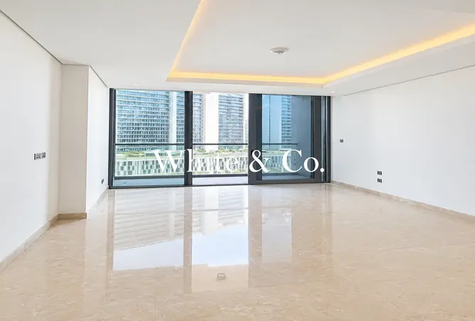 152848301 - Property Image 3