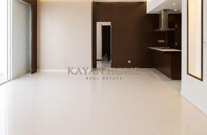 Apartment - 2 Bedrooms - 2 Bathrooms for sale in Ubora Tower 1 - Ubora Towers - Business Bay - Dubai Apartment - 2 Bedrooms - 2 Bathrooms for sale in Ubora Tower 1 - Ubora Towers - Business Bay - Dubai