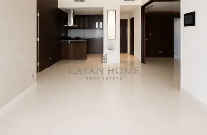 Apartment - 2 Bedrooms - 2 Bathrooms for sale in Ubora Tower 1 - Ubora Towers - Business Bay - Dubai Apartment - 2 Bedrooms - 2 Bathrooms for sale in Ubora Tower 1 - Ubora Towers - Business Bay - Dubai