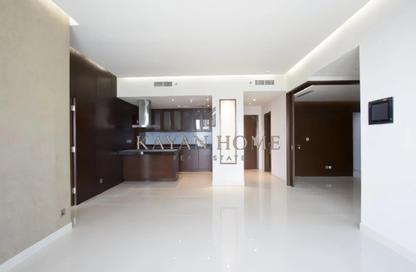 Apartment - 2 Bedrooms - 2 Bathrooms for sale in Ubora Tower 1 - Ubora Towers - Business Bay - Dubai