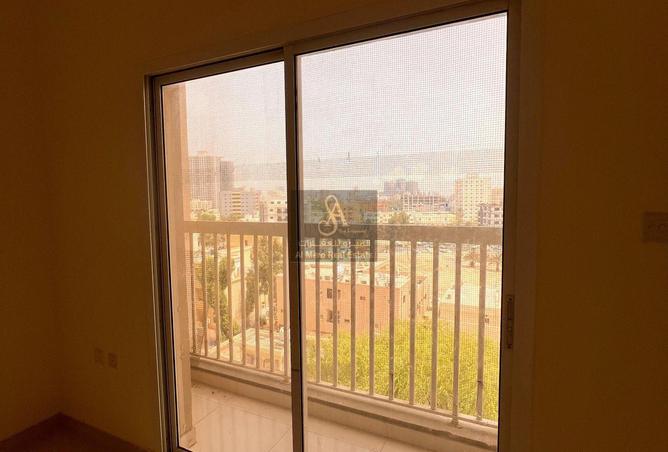 2OgrbYMGTTc - صورة العقار 3