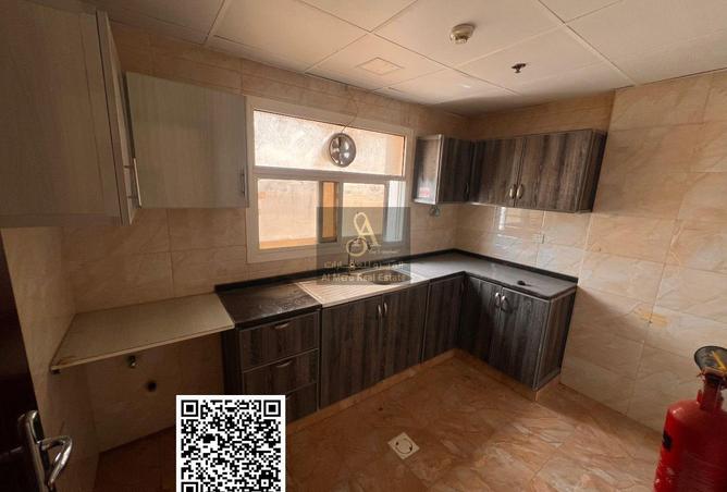 2OgrbYMGTTc - صورة العقار 2