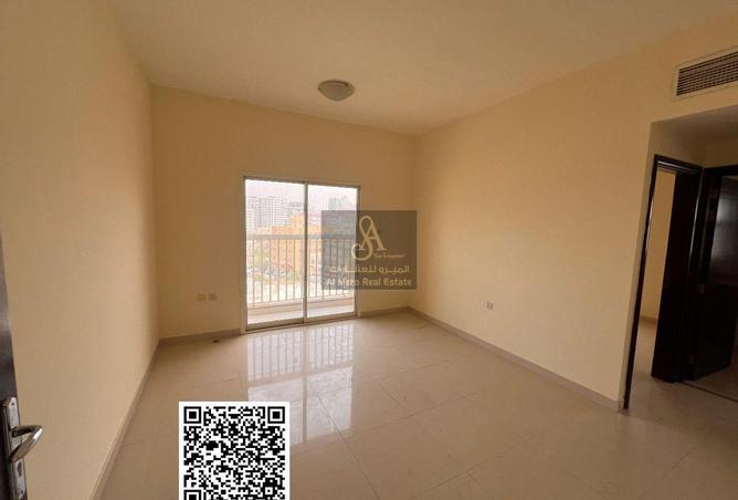 2OgrbYMGTTc - الصورة الرئيسية للعقار