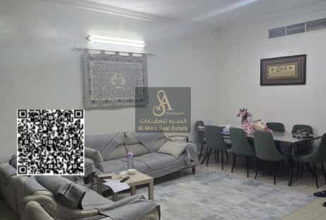 53608218 - Property Main Image