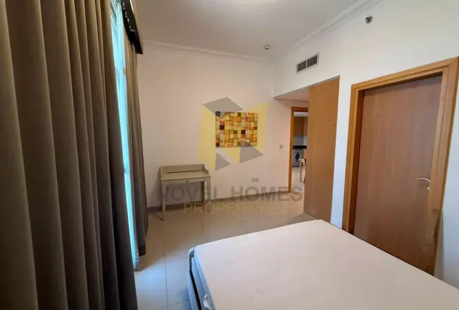 146443598 - Property Image 2