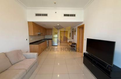 Apartment - 1 - 2 for rent in Lincoln Park B - Lincoln Park - Arjan - Dubai Apartment - 1 - 2 for rent in Lincoln Park B - Lincoln Park - Arjan - Dubai