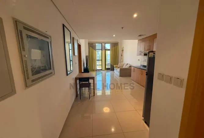 146443598 - Property Image 3