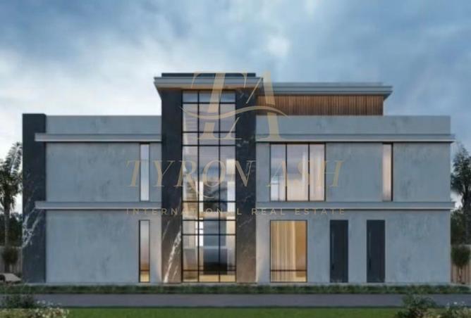 15833943 - صورة العقار 3