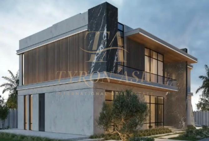 15833943 - صورة العقار 2