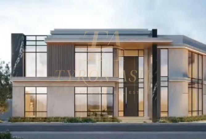 15833943 - الصورة الرئيسية للعقار