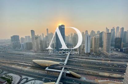 شقة - 1 حمام للايجار في برج ليك سيتي - (JLT) مجمع D - أبراج بحيرات الجميرا - دبي شقة - 1 حمام للايجار في برج ليك سيتي - (JLT) مجمع D - أبراج بحيرات الجميرا - دبي