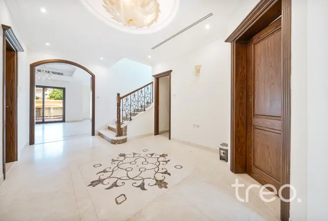 129744670 - Property Image 3