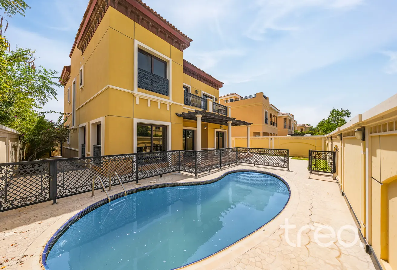 129744670 - Property Main Image