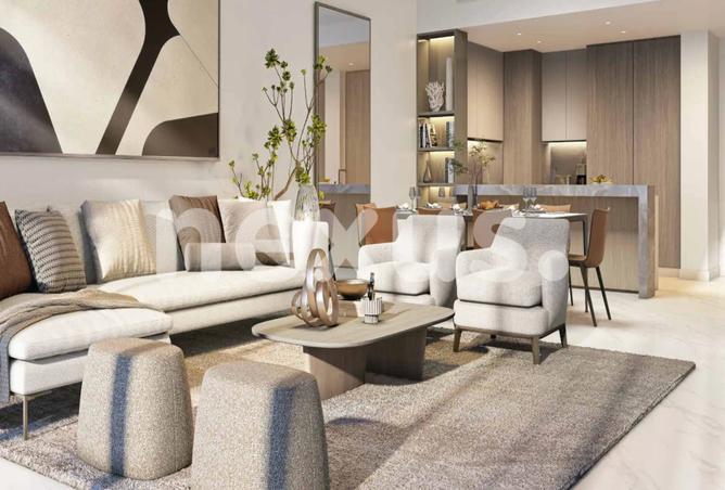 53575778 - Property Image 3